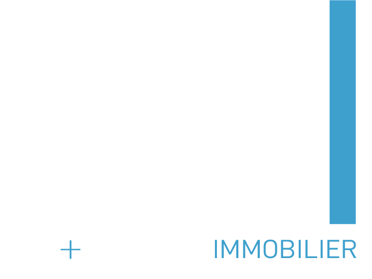 Butt Croisille Immobilier
